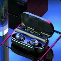 Read BatteryMate Reviews